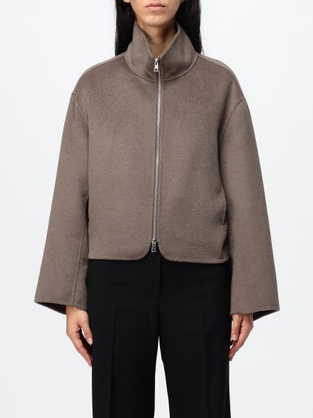 Coat woman Filippa K