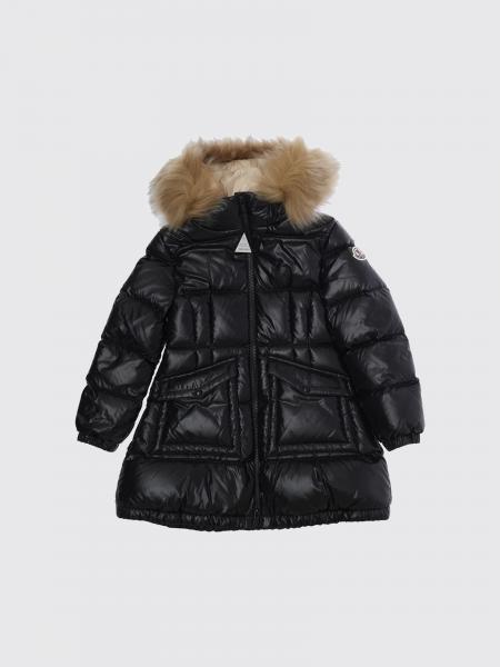 外套 儿童 Moncler