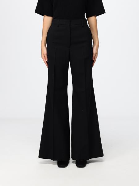 Pants woman Filippa K