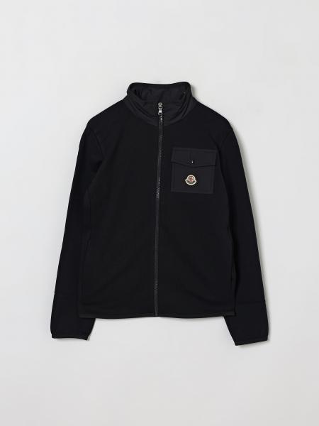 毛衣 儿童 Moncler