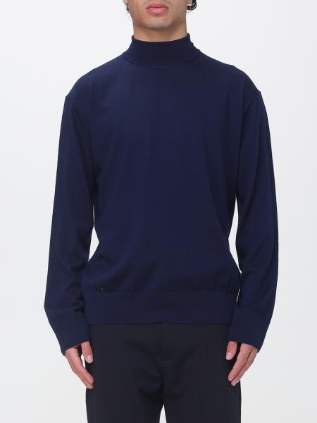 Sweater men Laneus