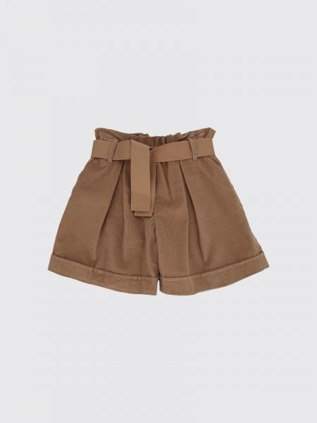 Shorts kids Moncler