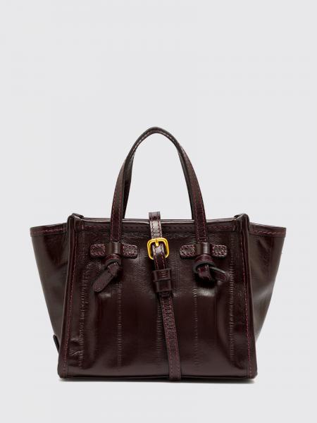 미니백 여성 Gianni Chiarini Club Marcella