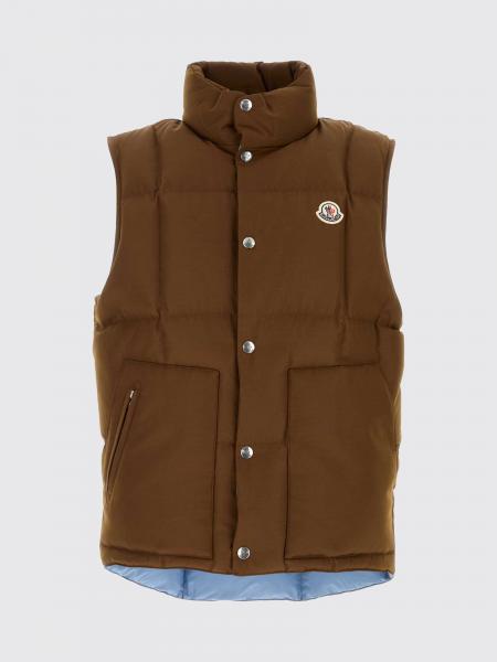 Jacket men Moncler