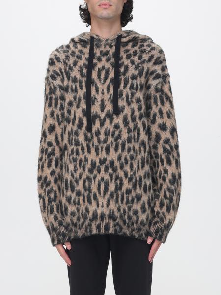 Sweater men Laneus