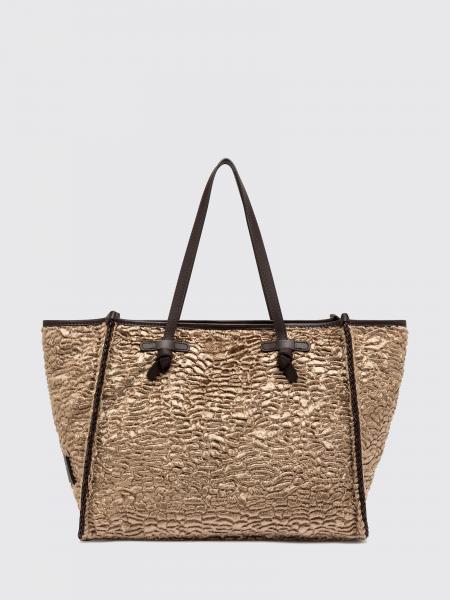 미니백 여성 Gianni Chiarini Club Marcella