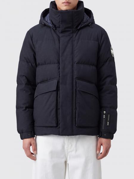 Jacket men Giorgio Armani