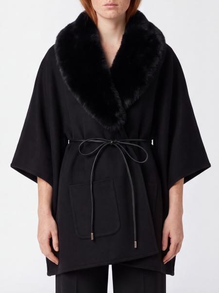 Coat woman Liu Jo