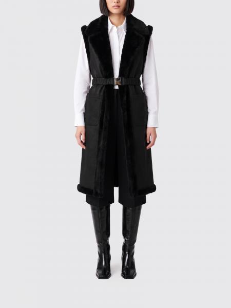 Gilet donna Liu Jo