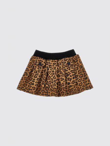 Skirt kids Monnalisa