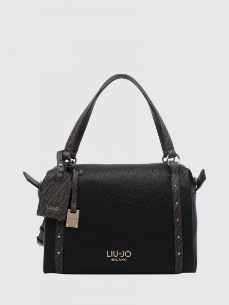 Handbag woman Liu Jo
