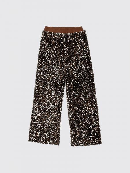 Pants kids Monnalisa