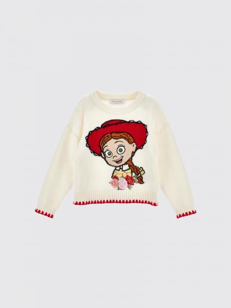 Sweater kids Monnalisa