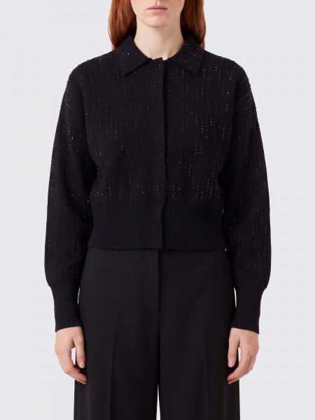 Jacket woman Liu Jo