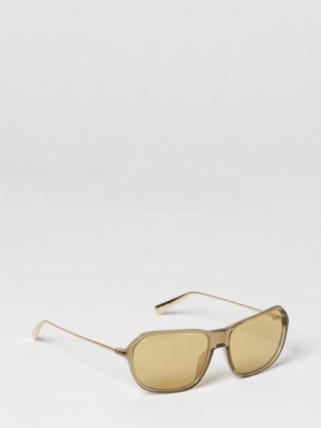 Sunglasses woman Jacquemus
