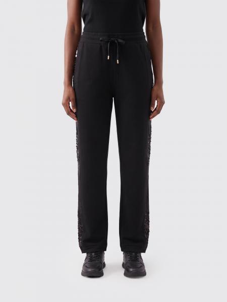 Pants woman Liu Jo