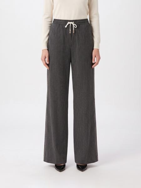 Pants woman Liu Jo