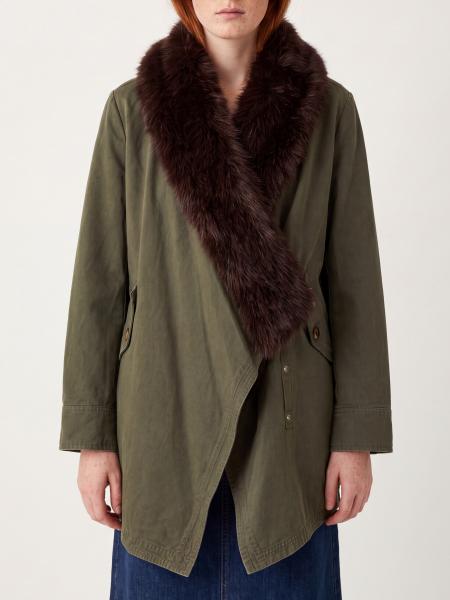 Jacket woman Liu Jo