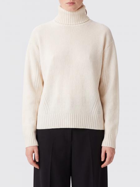 Sweater woman Liu Jo