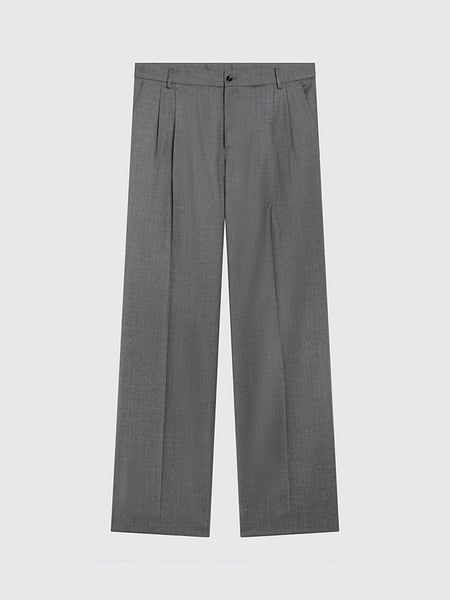 Pants men Dolce & Gabbana