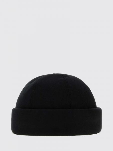 Hat men Giorgio Armani
