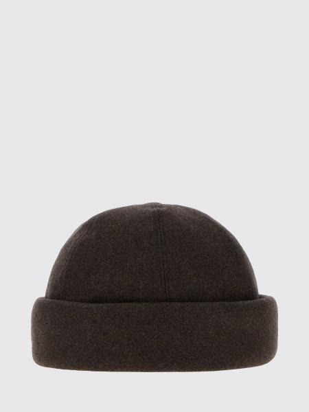 Hat men Giorgio Armani