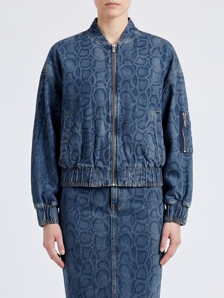 Jacket woman Liu Jo