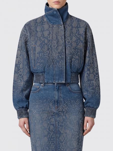 Jacket woman Liu Jo