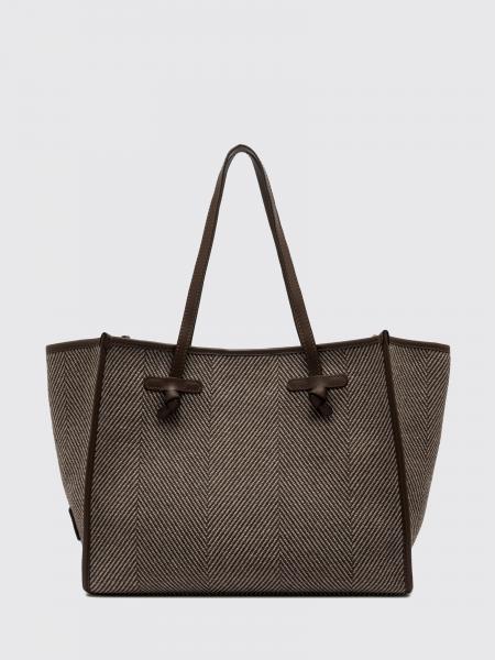 미니백 여성 Gianni Chiarini Club Marcella