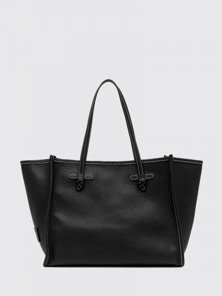 미니백 여성 Gianni Chiarini Club Marcella