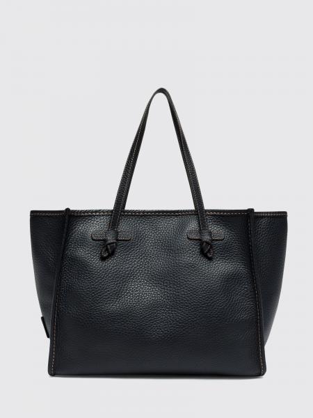 미니백 여성 Gianni Chiarini Club Marcella