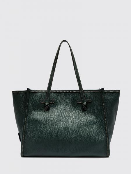 미니백 여성 Gianni Chiarini Club Marcella