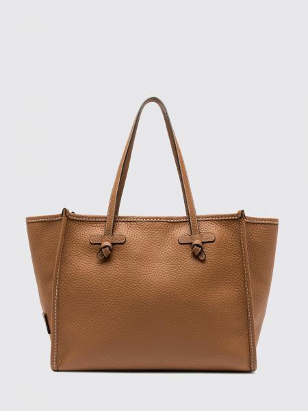 미니백 여성 Gianni Chiarini Club Marcella