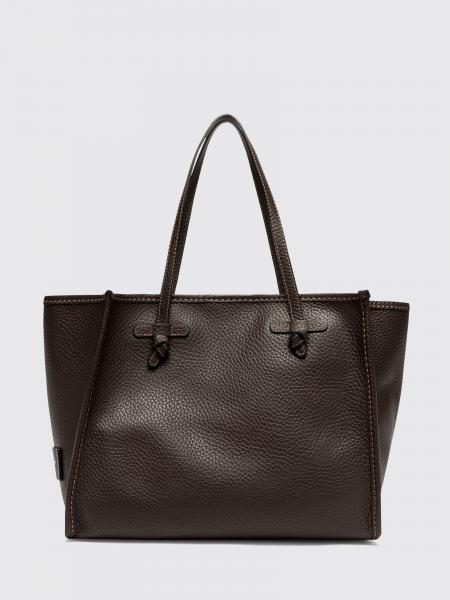 미니백 여성 Gianni Chiarini Club Marcella