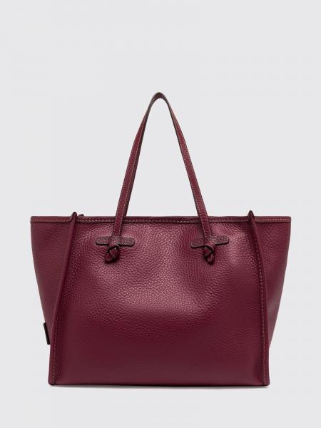 미니백 여성 Gianni Chiarini Club Marcella
