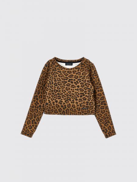 T-shirt kids Monnalisa