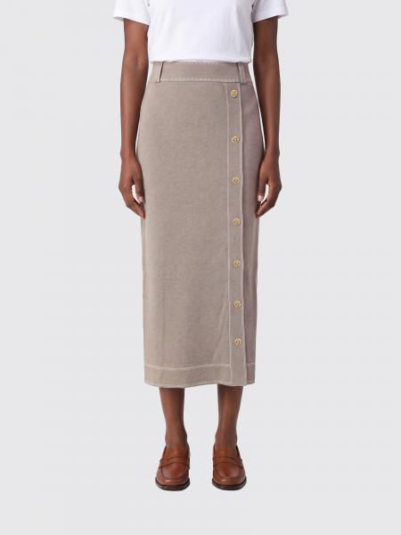Skirt woman Liu Jo
