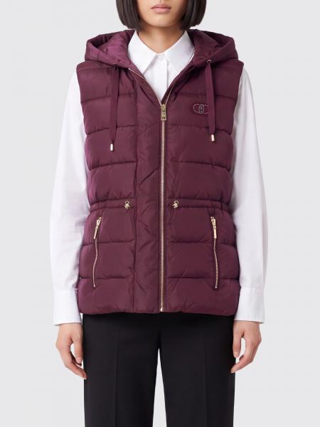 Jacket woman Liu Jo