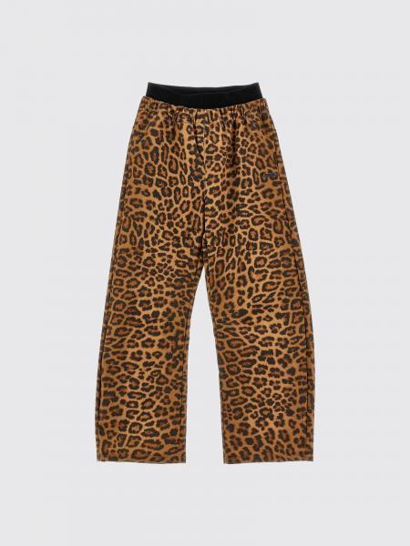 Pants kids Monnalisa