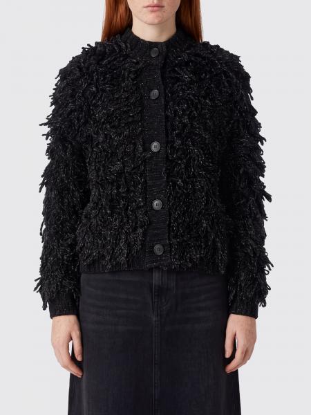 Coat woman Liu Jo