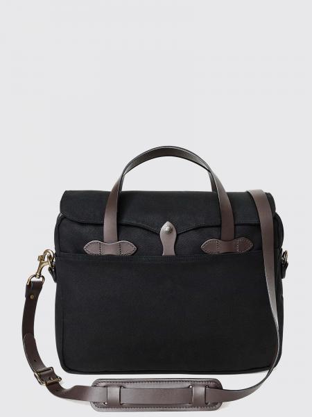 Bag men Filson