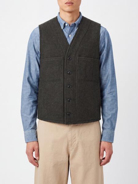 Chaqueta hombre Filson