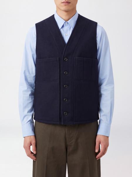 Chaqueta hombre Filson
