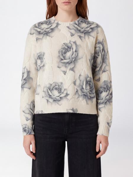 Sweater woman Liu Jo