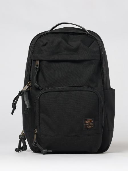 Sac homme Filson