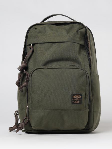 Sac homme Filson