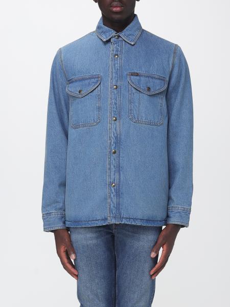 外套 男士 Filson
