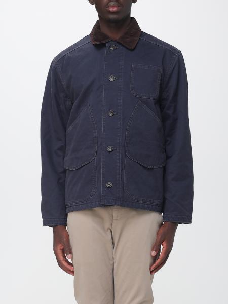 Jacke herren Filson