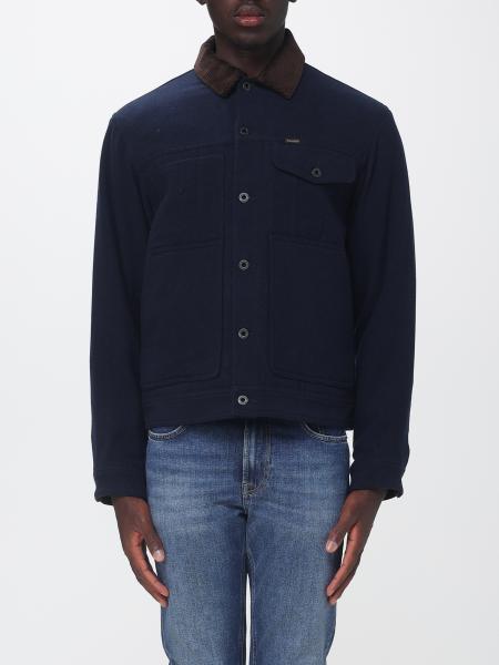 外套 男士 Filson