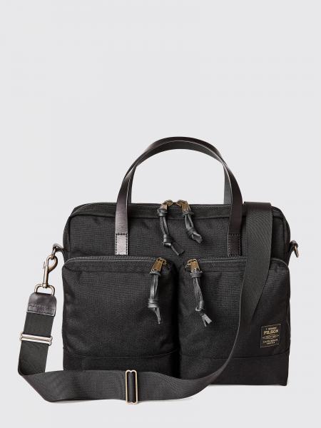 Bag men Filson